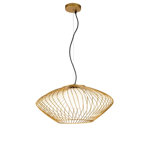 Pendul P364PL-01G