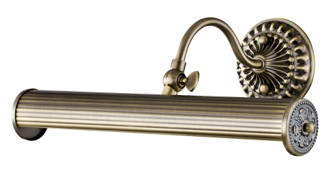 Lampa Backlight PIC118-22-R_3