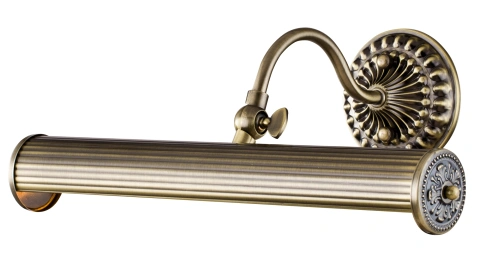 Lampa Backlight PIC118-22-R