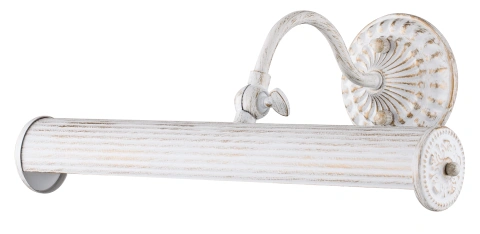 Lampa Backlight PIC118-22-W_5
