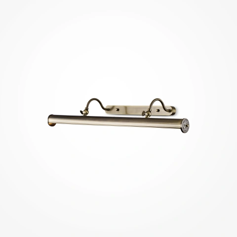 Lampa Backlight PIC119-44-R