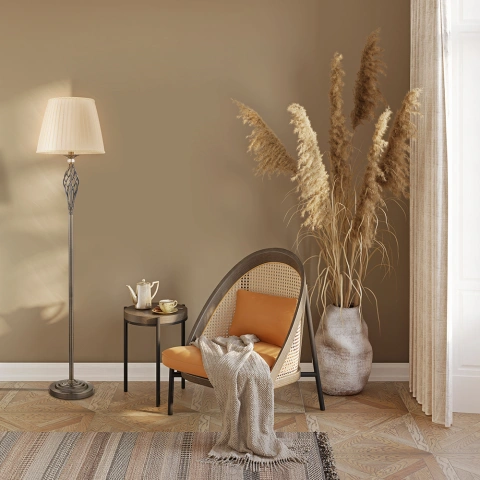 Lampadar RC247-FL-01-R_1