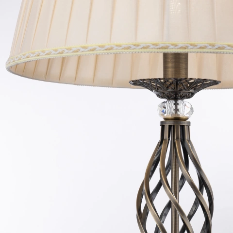 Lampadar RC247-FL-01-R_3