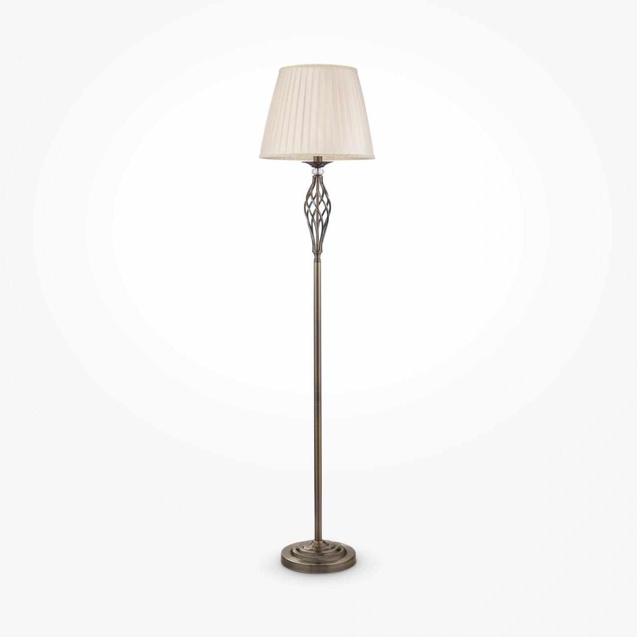 Lampadar RC247-FL-01-R