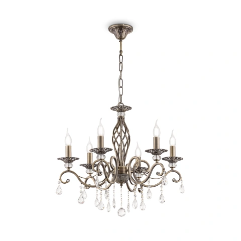 Candelabru RC247-PL-06-R_2