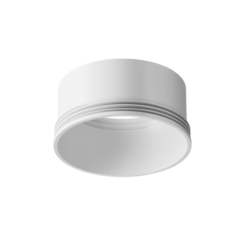 Inel Decorativ pentru Focus LED 12W