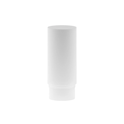 Difuzor Decorativ Acrilic RingMAcr-12-W