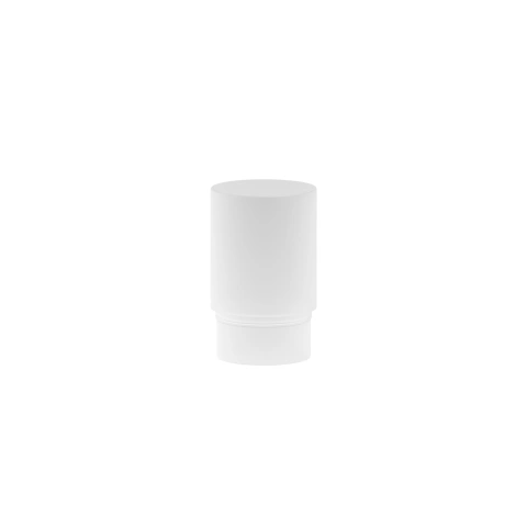 Difuzor Decorativ Acrilic RingMAcr-5-W