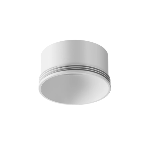 Inel Decorativ pentru Focus LED 5W