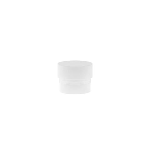 Difuzor Decorativ Acrilic RingSAcr-12-W