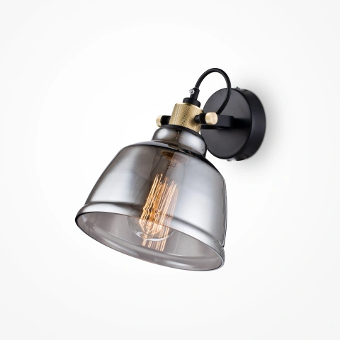 Aplica de Perete T163-01-C