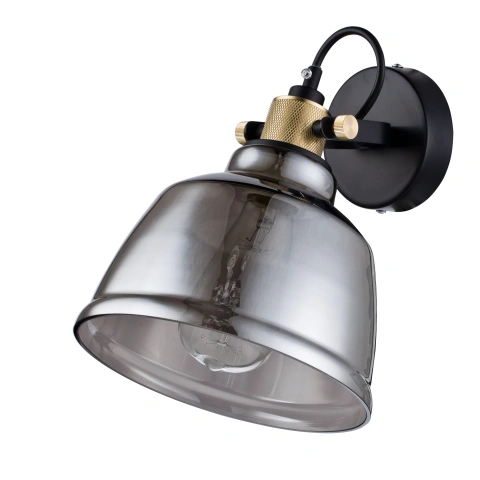 Aplica de Perete T163-01-C_2