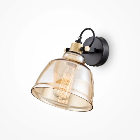 Aplica de Perete T163-01-R