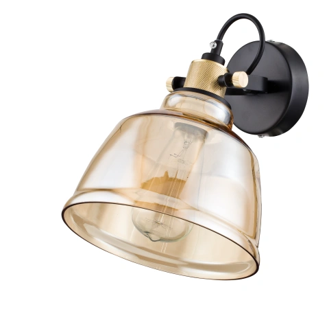 Aplica de Perete T163-01-R_2