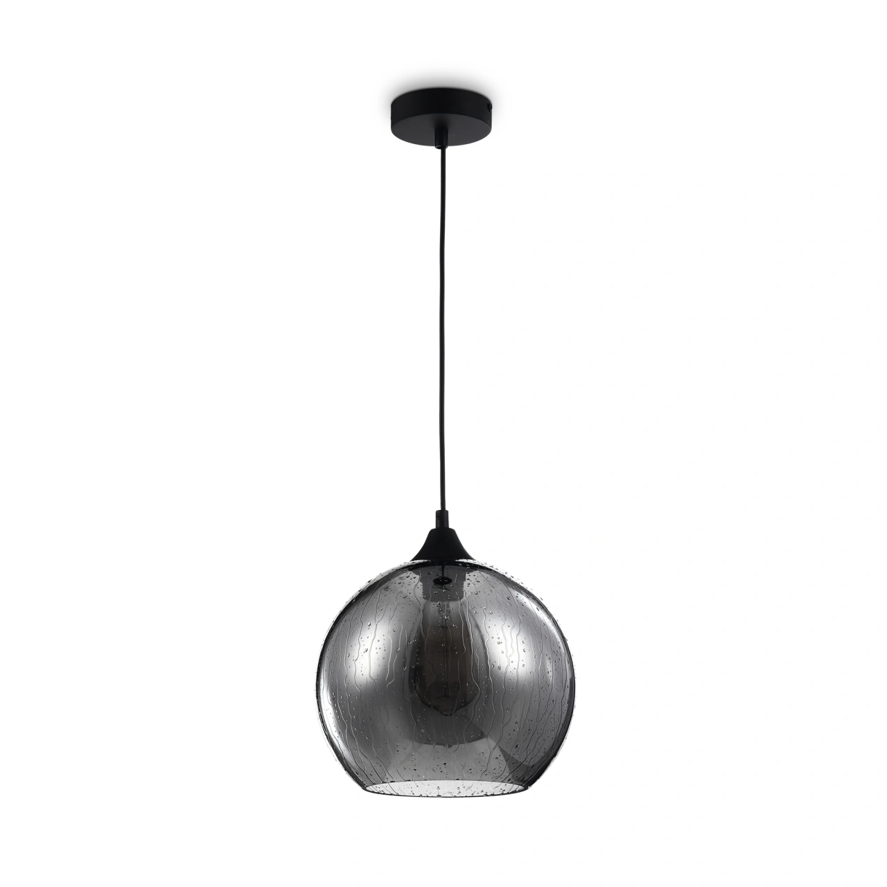 Pendul T314-11-B