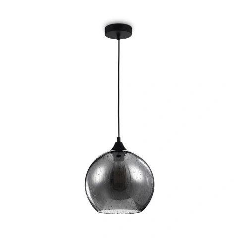Pendul T314-11-B