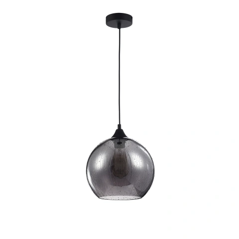 Pendul T314-11-B_3