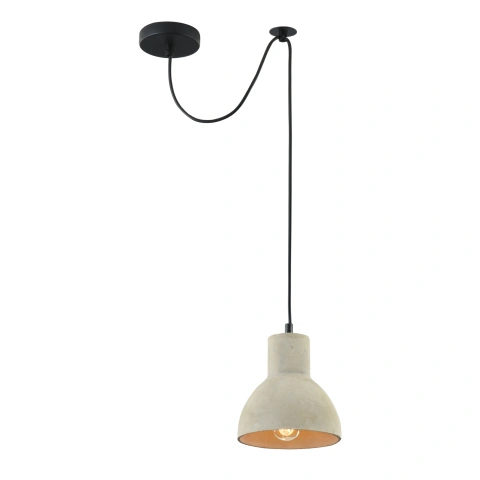 Pendul T434-PL-01-GR