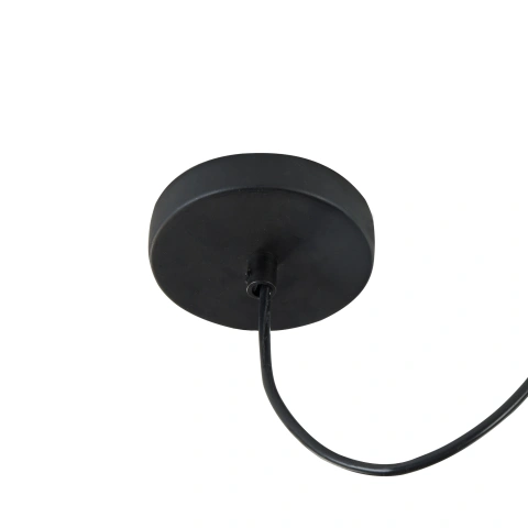 Pendul T451-PL-01-GR_5