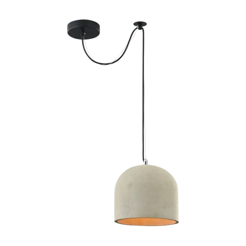 Pendul T451-PL-01-GR