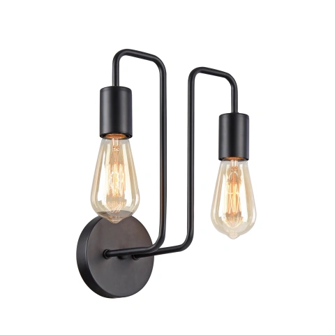Aplica de Perete T532WL-02B_1