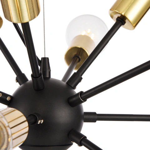 Pendul T546PL-12B_4
