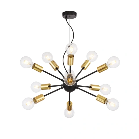 Pendul T546PL-12B