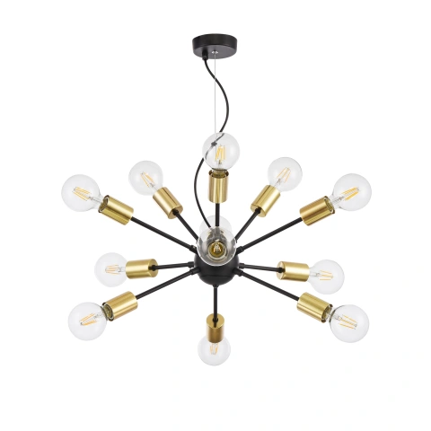 Pendul T546PL-12B_3
