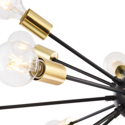 Pendul T546PL-18B_1