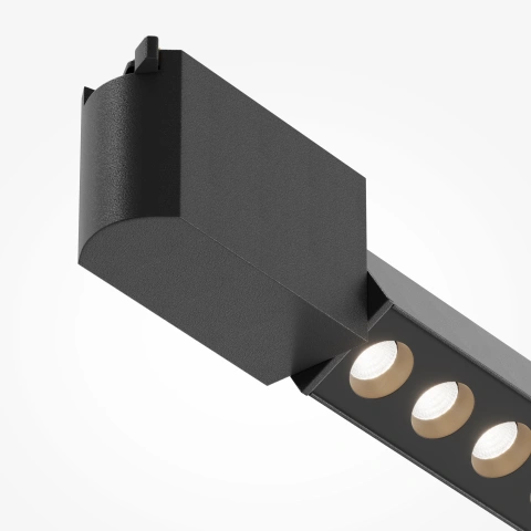 Lampa Liniara pe Sina TR010-1-10W4K-M-B-DE_2