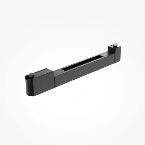 Lampa Liniara pe Sina TR010-1-10W4K-M-B-DE_4