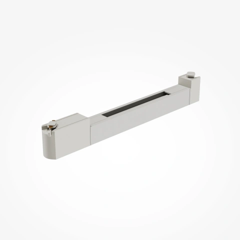 Lampa Liniara pe Sina TR010-1-10W4K-M-W-DE_4