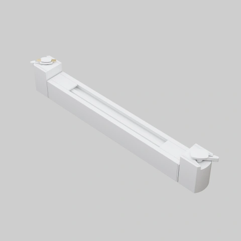 Lampa Liniara pe Sina TR010-1-10W4K-M-W_4