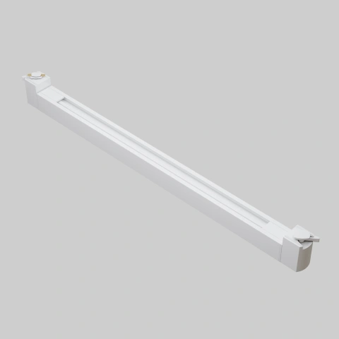 Lampa Liniara pe Sina TR010-1-20W4K-M-W_4