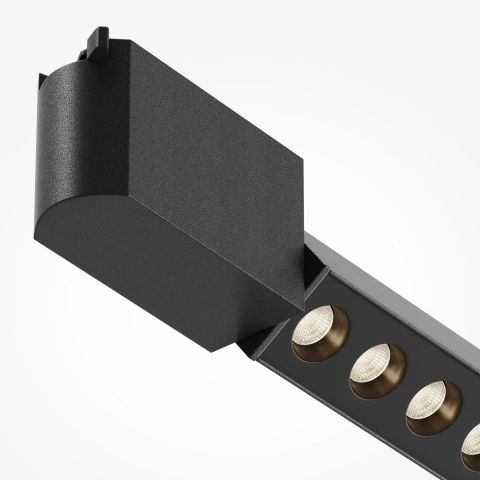 Lampa Liniara pe Sina TR010-1-22W3K-M-B-DE_2
