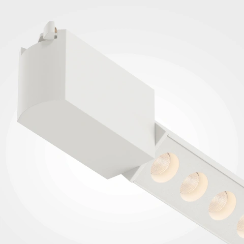 Lampa Liniara pe Sina TR010-1-22W3K-M-W-DE_2