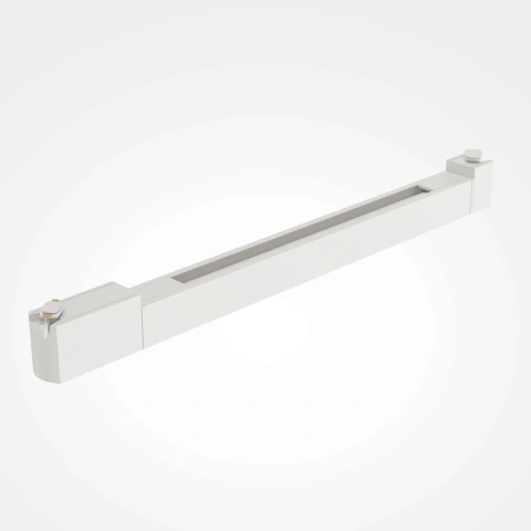 Lampa Liniara pe Sina TR010-1-22W3K-M-W-DE_4