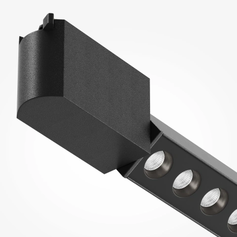 Lampa Liniara pe Sina TR010-1-22W4K-M-B-DE_2