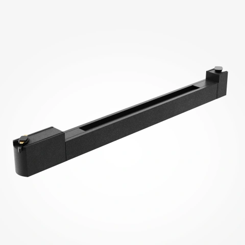Lampa Liniara pe Sina TR010-1-22W4K-M-B-DE_4