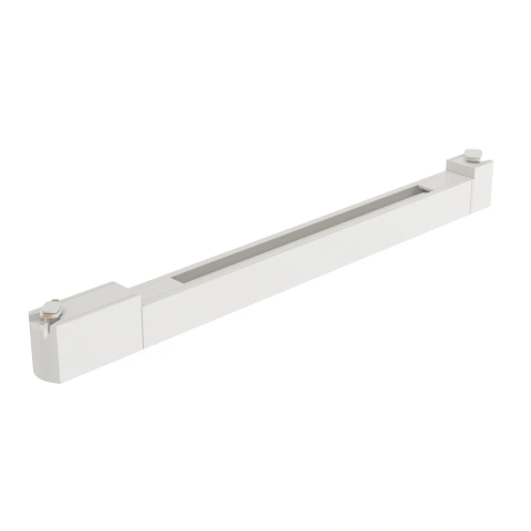 Lampa Liniara pe Sina TR010-1-22W4K-M-W-DE_4