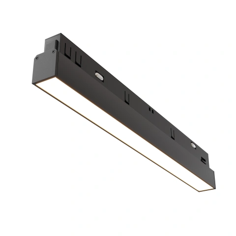 Corp Liniar Sina Magnetica TR030-2-12W3K-B