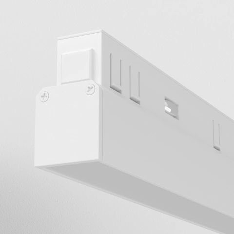 Corp Liniar Sina Magnetica TR030-2-12W3K-W_2