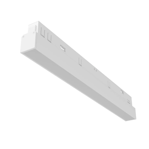 Corp Liniar Sina Magnetica TR030-2-12W3K-W