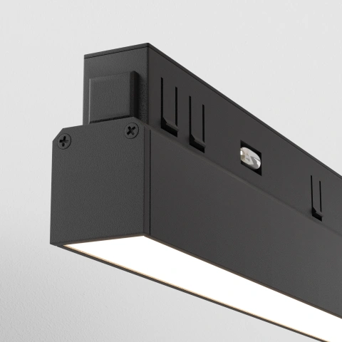 Corp Liniar Sina Magnetica TR030-2-12W4K-B_2