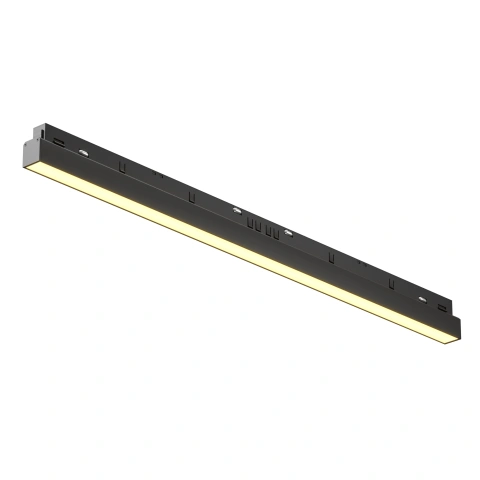 Corp Liniar Sina Magnetica TR030-2-24W2.7K-B