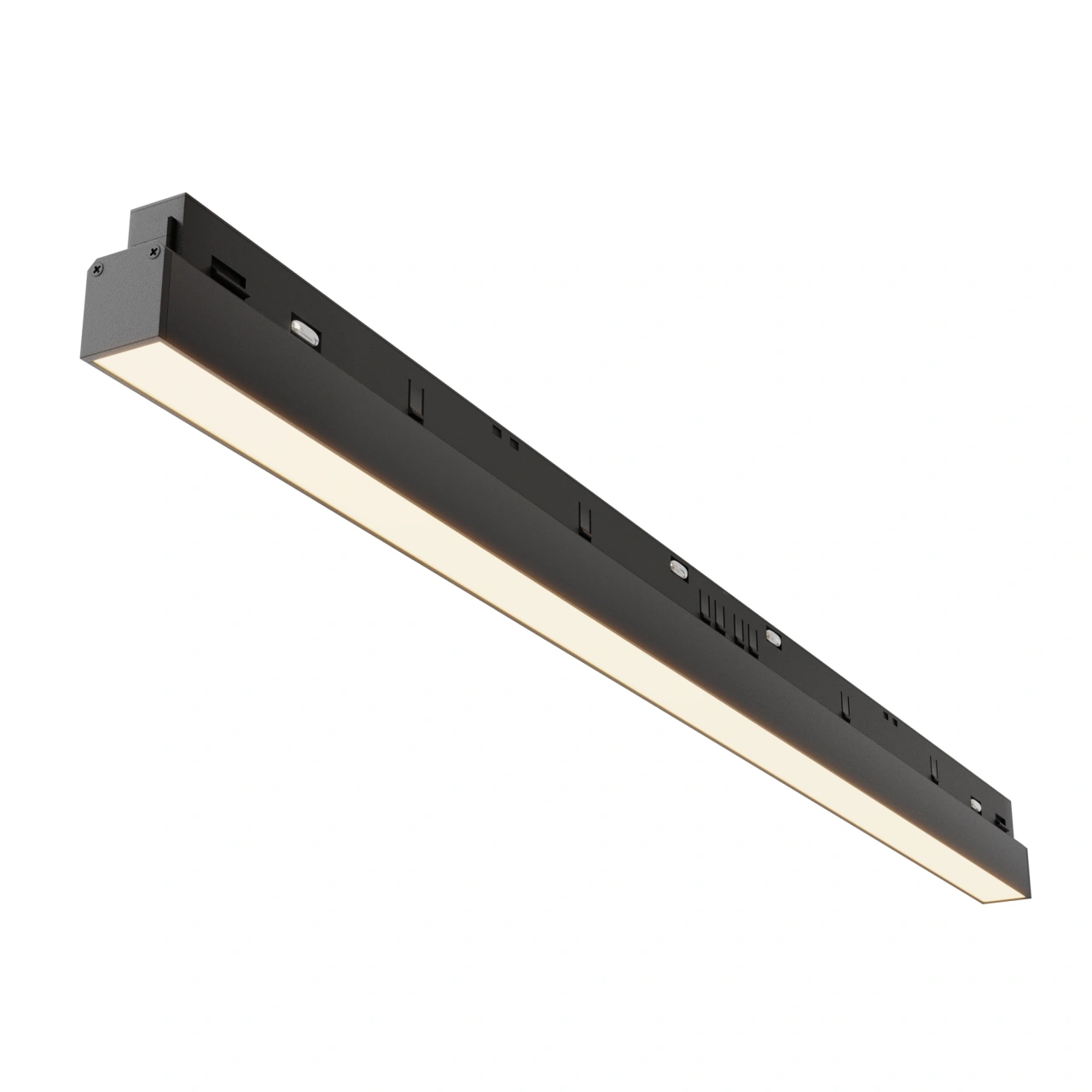 Corp Liniar Sina Magnetica TR030-2-24W3K-B