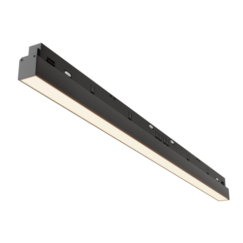 Corp Liniar Sina Magnetica TR030-2-24W3K-B