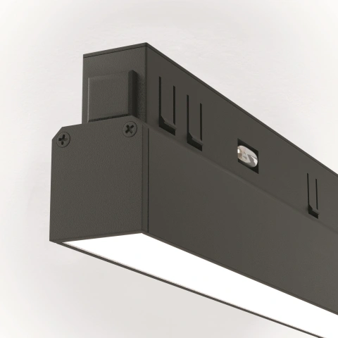 Corp Liniar Sina Magnetica TR030-4-12W3K-WW-DS-B_3