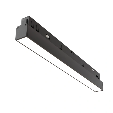 Corp Liniar Sina Magnetica TR030-4-12WTW-DD2-B