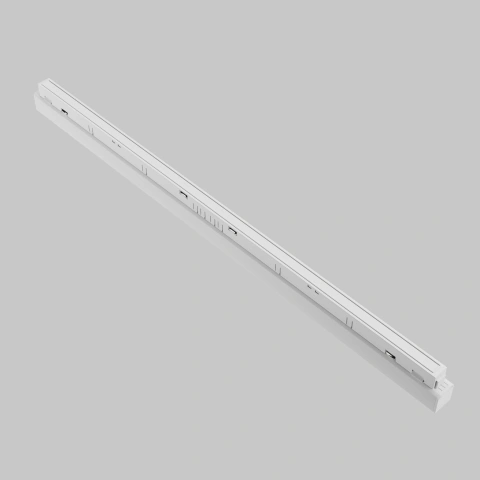 Corp Liniar Sina Magnetica TR030-4-24WTW-DD2-W_4